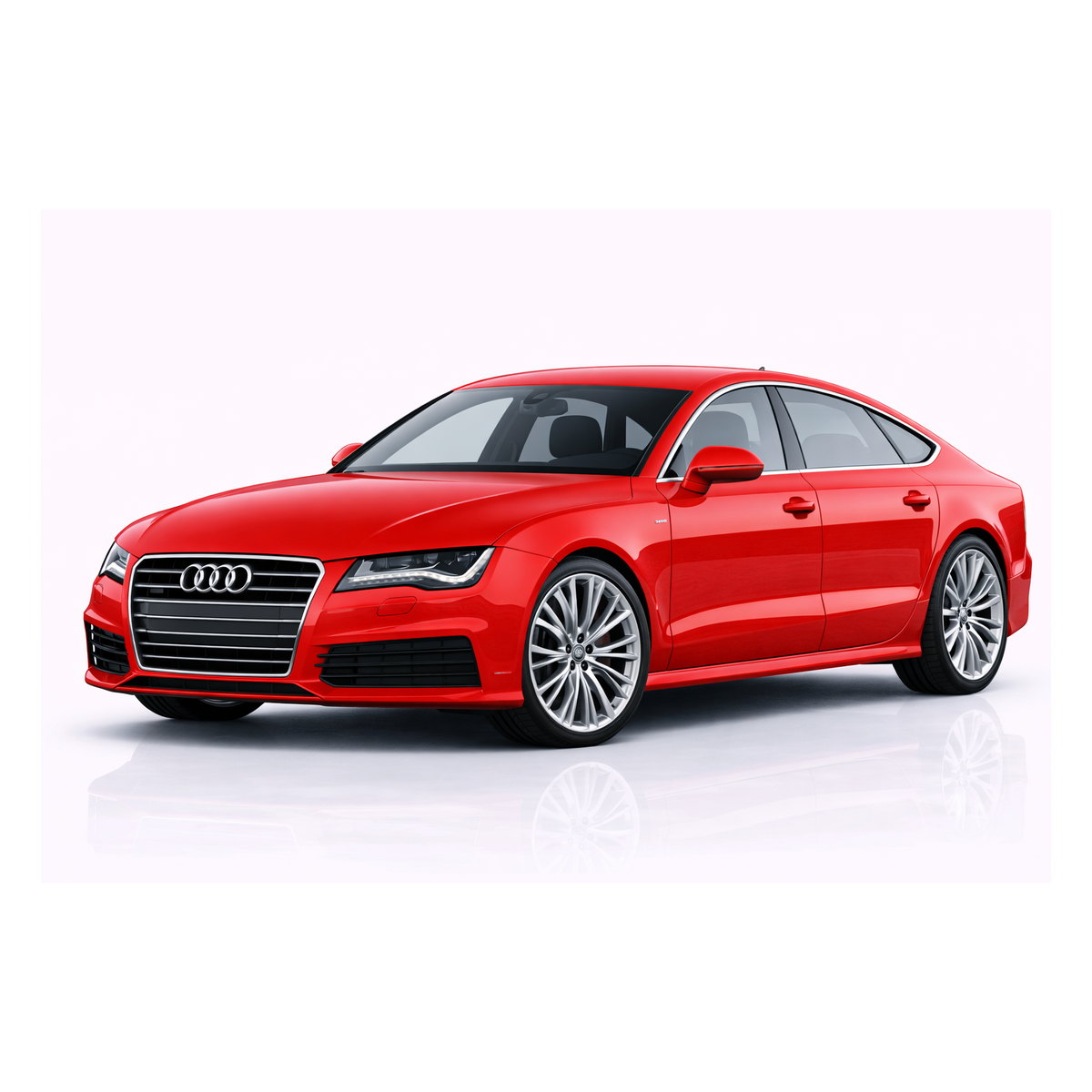 PARABRISAS AUDI A7 2011-2018